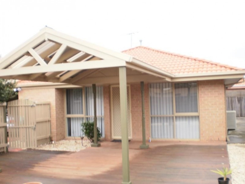 2/150 WELLS ROAD, Aspendale Gardens VIC 3195