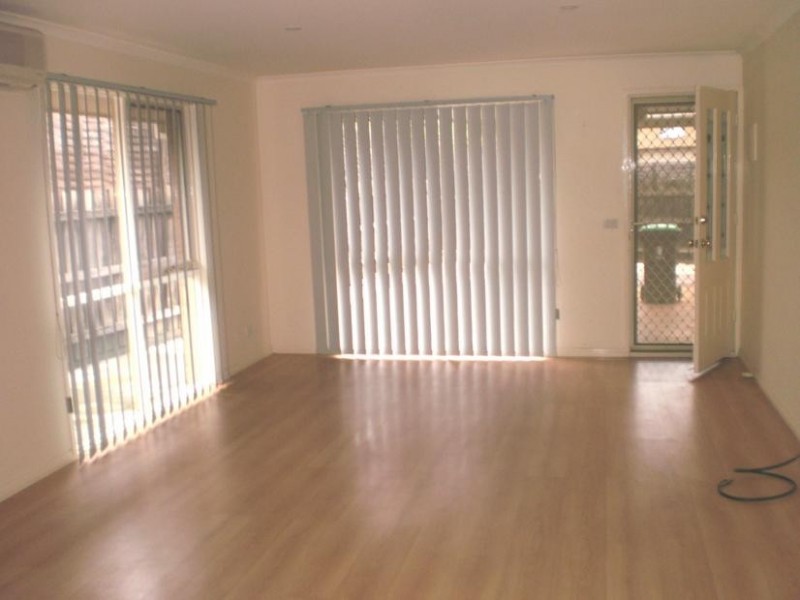 2/150 WELLS ROAD, Aspendale Gardens VIC 3195