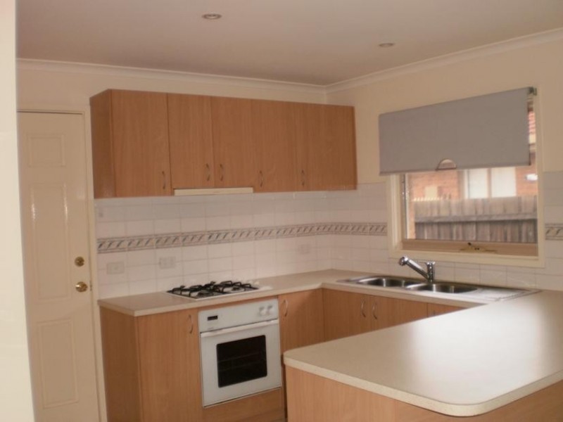 2/150 WELLS ROAD, Aspendale Gardens VIC 3195