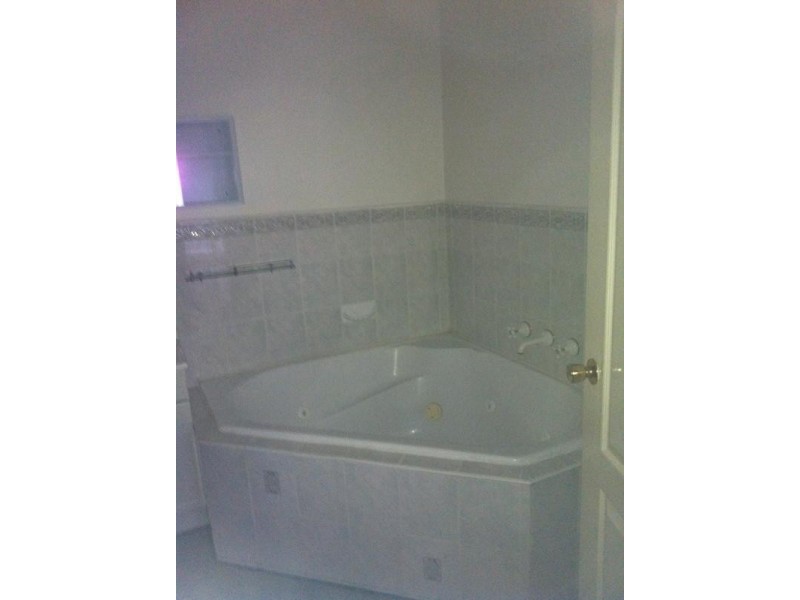 2/150 WELLS ROAD, Aspendale Gardens VIC 3195