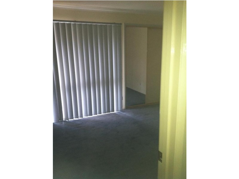 2/150 WELLS ROAD, Aspendale Gardens VIC 3195