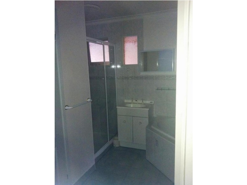 2/150 WELLS ROAD, Aspendale Gardens VIC 3195