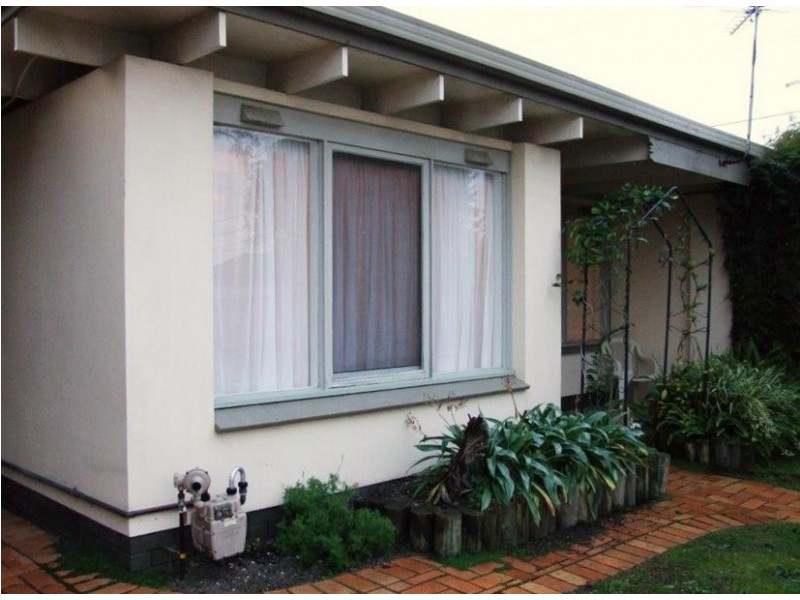 1/55 BAYSIDE AVENUE, Edithvale VIC 3196