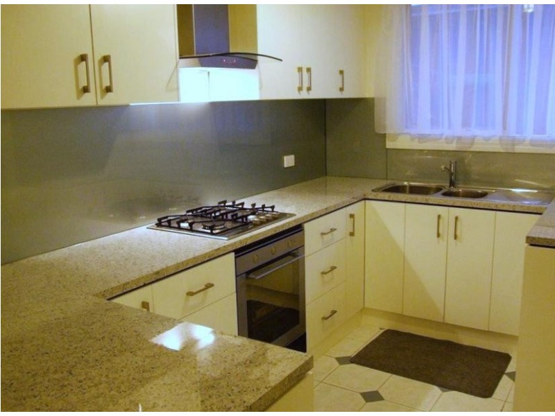 1/55 BAYSIDE AVENUE, Edithvale VIC 3196