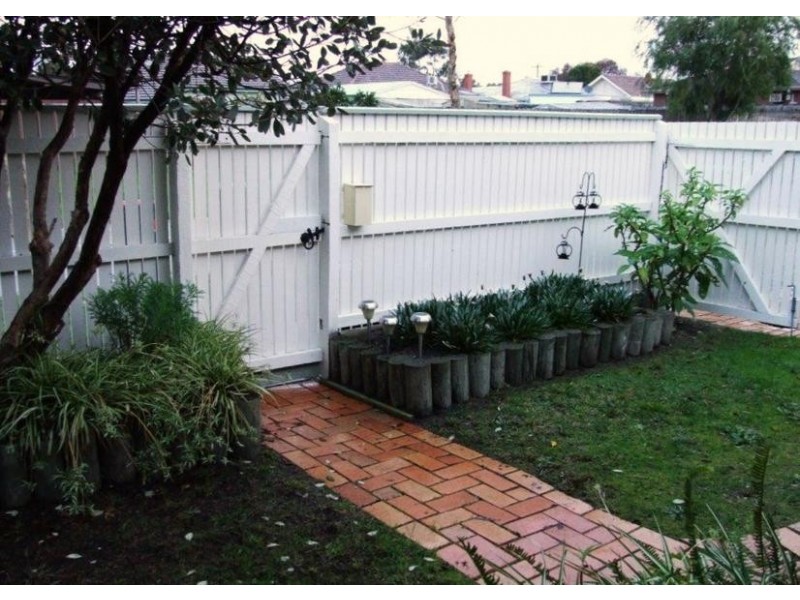 1/55 BAYSIDE AVENUE, Edithvale VIC 3196