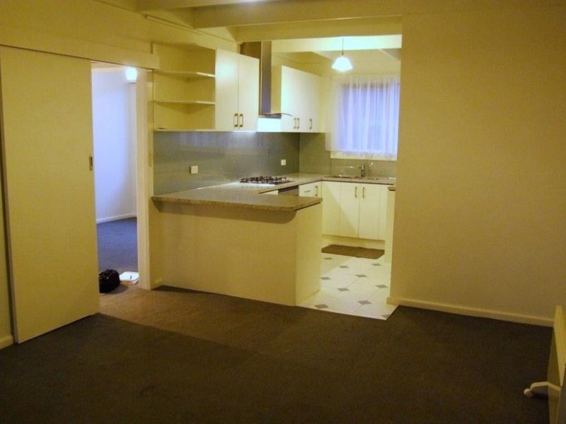 1/55 BAYSIDE AVENUE, Edithvale VIC 3196