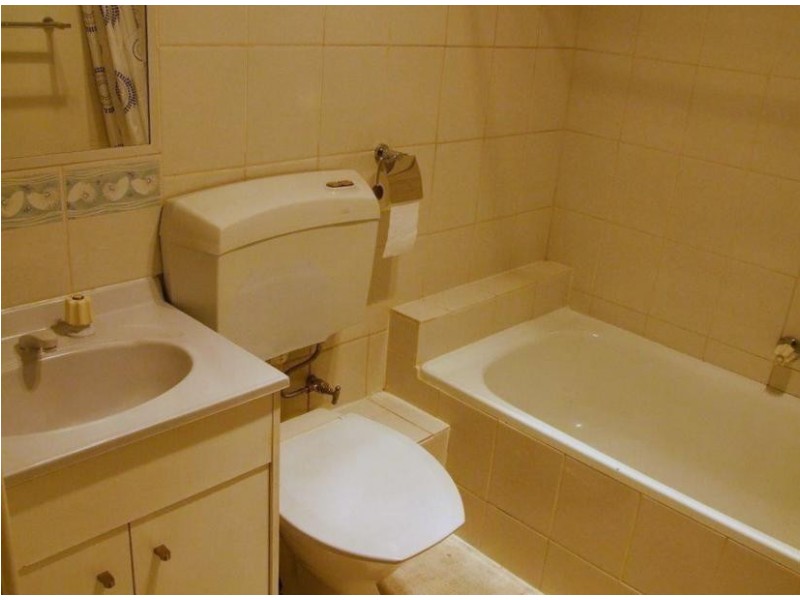 1/55 BAYSIDE AVENUE, Edithvale VIC 3196