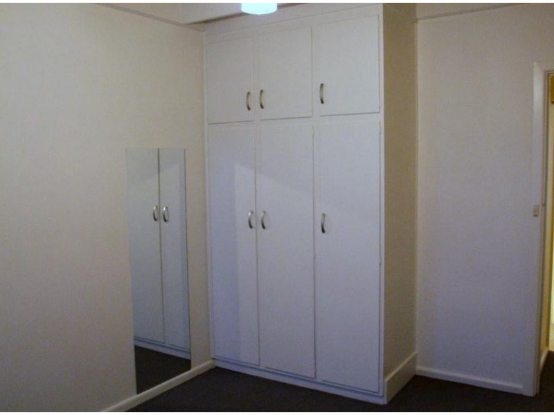 1/55 BAYSIDE AVENUE, Edithvale VIC 3196