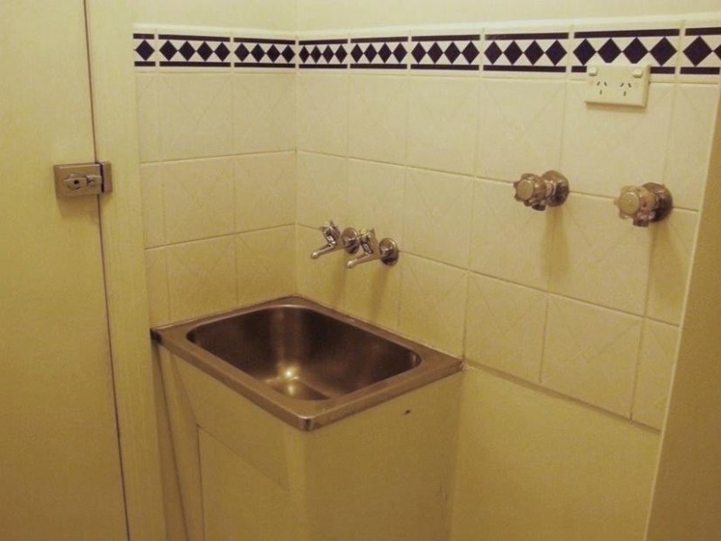 1/55 BAYSIDE AVENUE, Edithvale VIC 3196