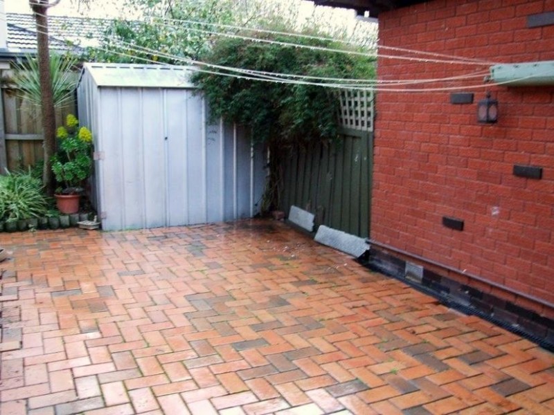 1/55 BAYSIDE AVENUE, Edithvale VIC 3196