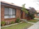 2/12 CROWN AVENUE, Mordialloc VIC 3195