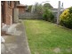 2/12 CROWN AVENUE, Mordialloc VIC 3195
