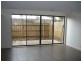 7/25 WHITE STREET, Mordialloc VIC 3195