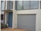 7/25 WHITE STREET, Mordialloc VIC 3195