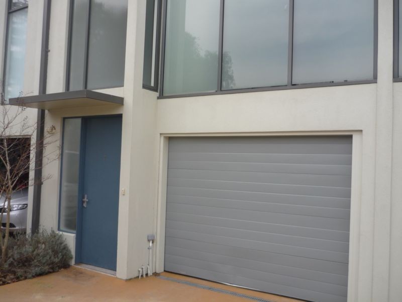 7/25 WHITE STREET, Mordialloc VIC 3195