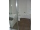 7/25 WHITE STREET, Mordialloc VIC 3195