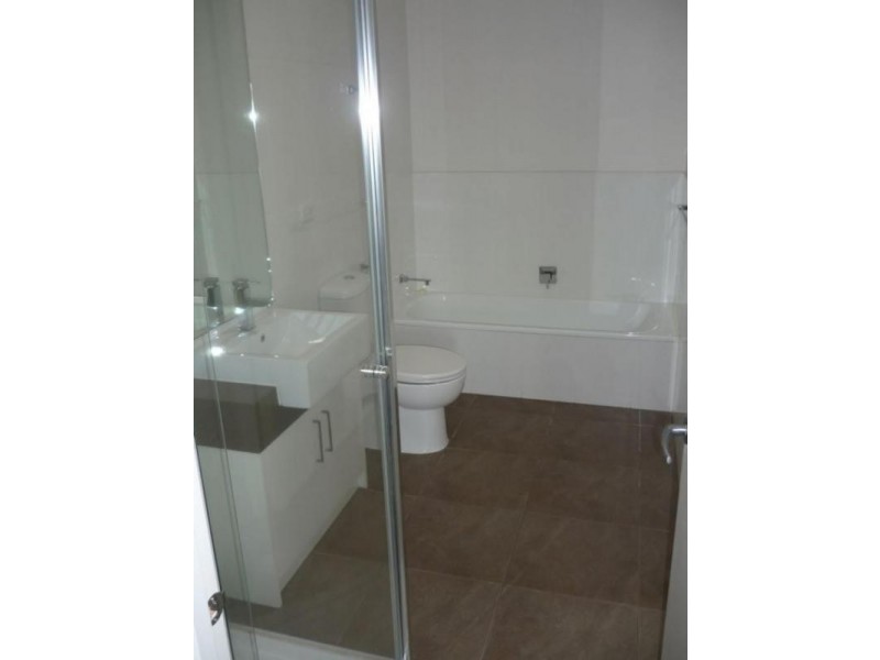 7/25 WHITE STREET, Mordialloc VIC 3195