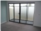 7/25 WHITE STREET, Mordialloc VIC 3195