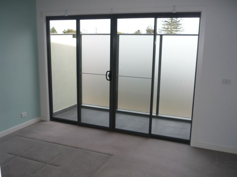 7/25 WHITE STREET, Mordialloc VIC 3195