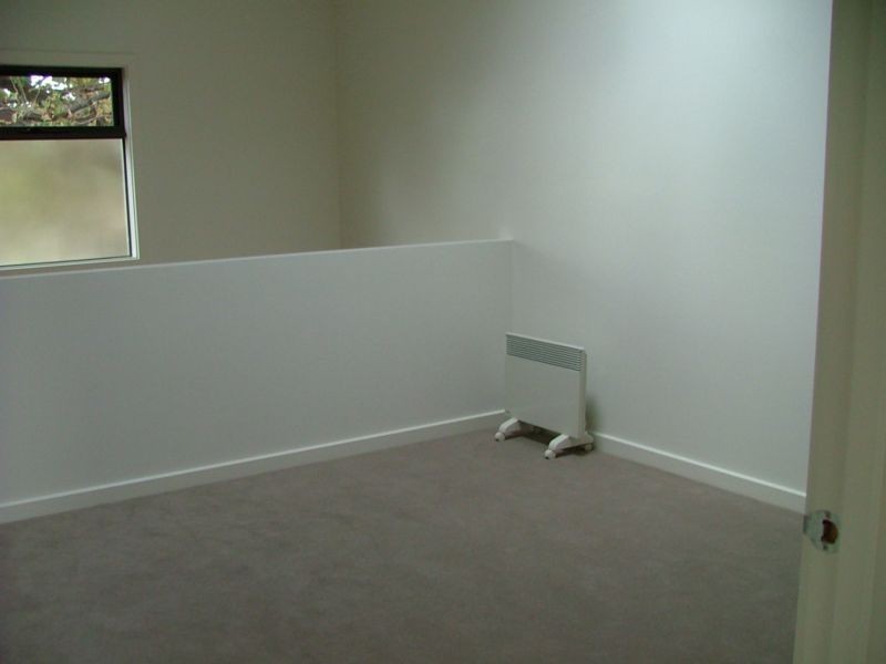 7/25 WHITE STREET, Mordialloc VIC 3195