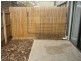 7/25 WHITE STREET, Mordialloc VIC 3195
