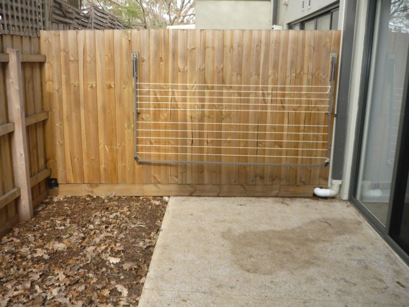 7/25 WHITE STREET, Mordialloc VIC 3195