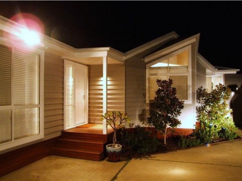 2/30 HAIG AVENUE, Edithvale VIC 3196