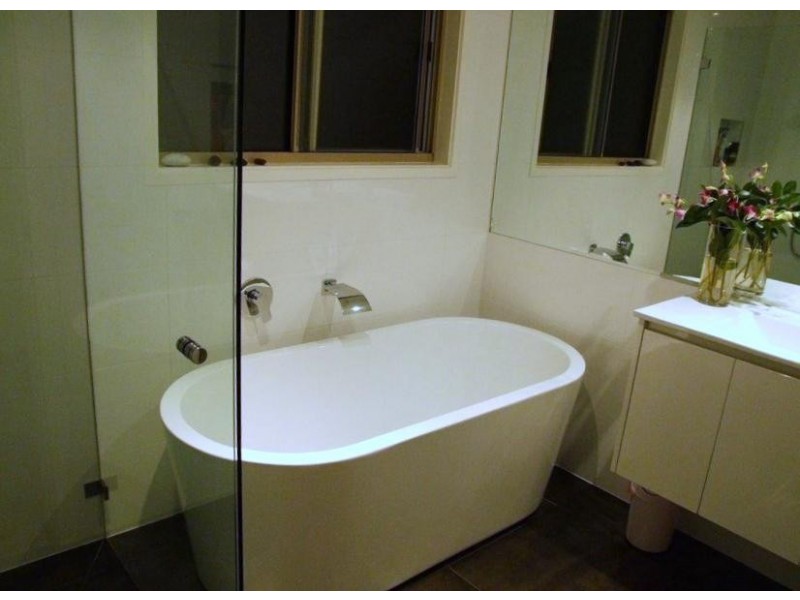 2/30 HAIG AVENUE, Edithvale VIC 3196