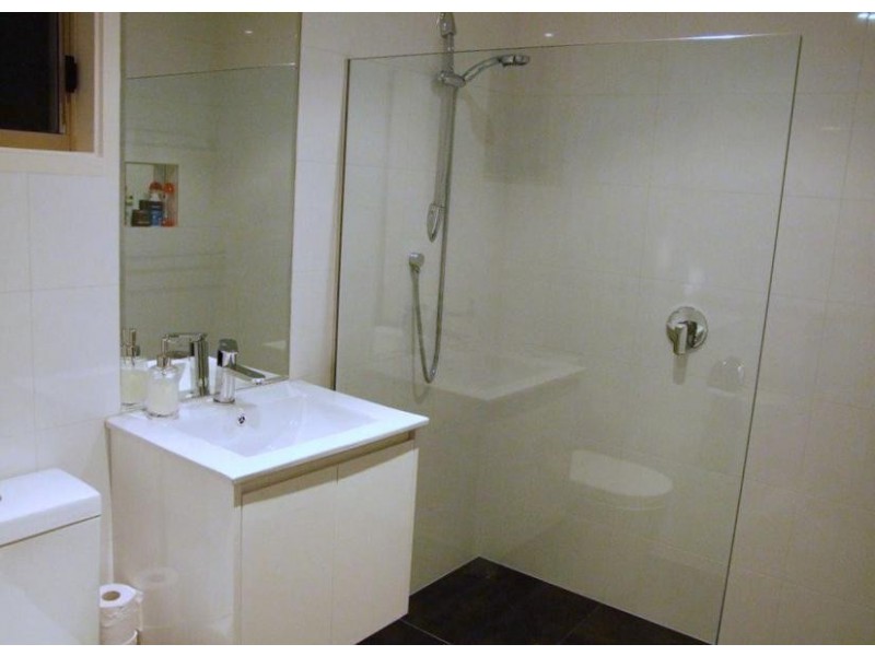 2/30 HAIG AVENUE, Edithvale VIC 3196