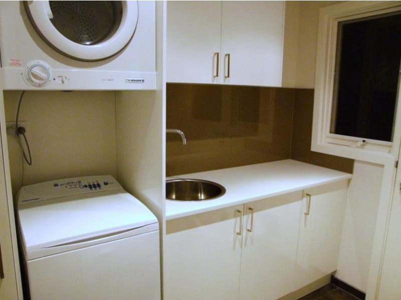 2/30 HAIG AVENUE, Edithvale VIC 3196