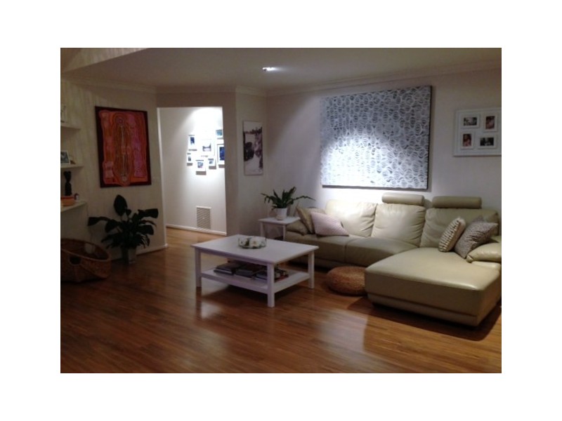 2/30 HAIG AVENUE, Edithvale VIC 3196