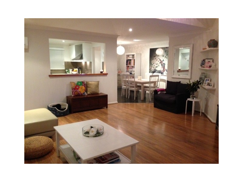 2/30 HAIG AVENUE, Edithvale VIC 3196