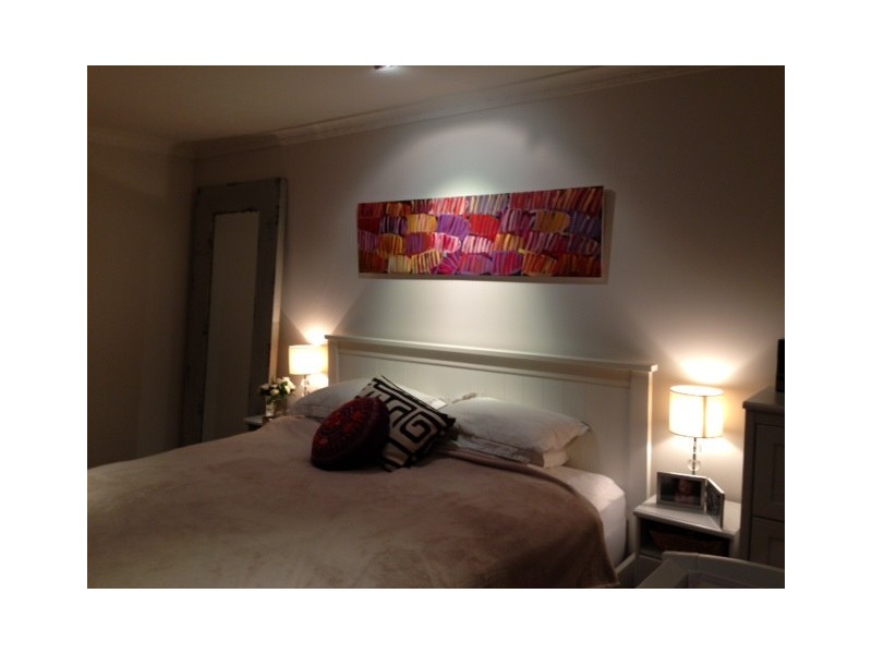 2/30 HAIG AVENUE, Edithvale VIC 3196