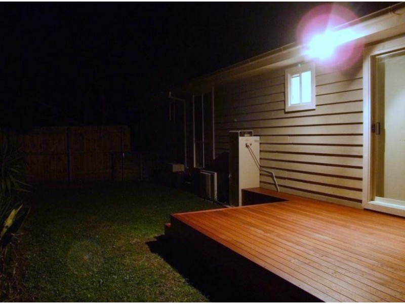 2/30 HAIG AVENUE, Edithvale VIC 3196