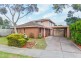 Aspendale VIC 3195