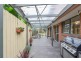 Aspendale VIC 3195