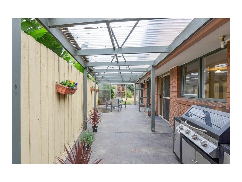 Aspendale VIC 3195