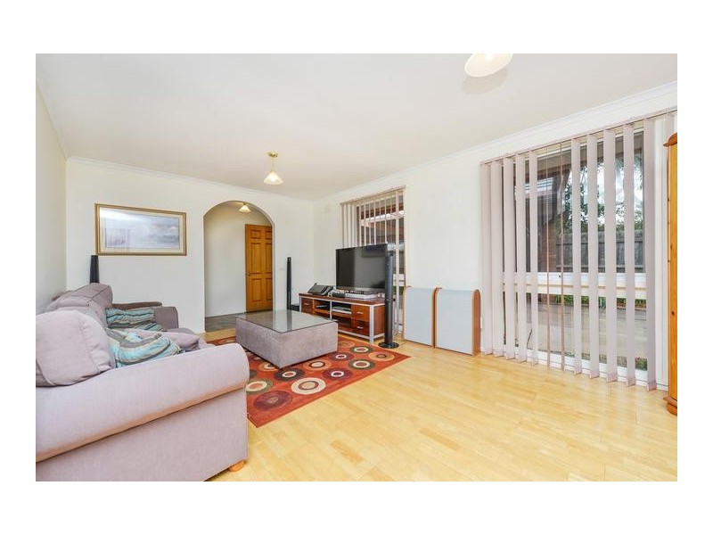 Aspendale VIC 3195