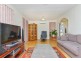 Aspendale VIC 3195