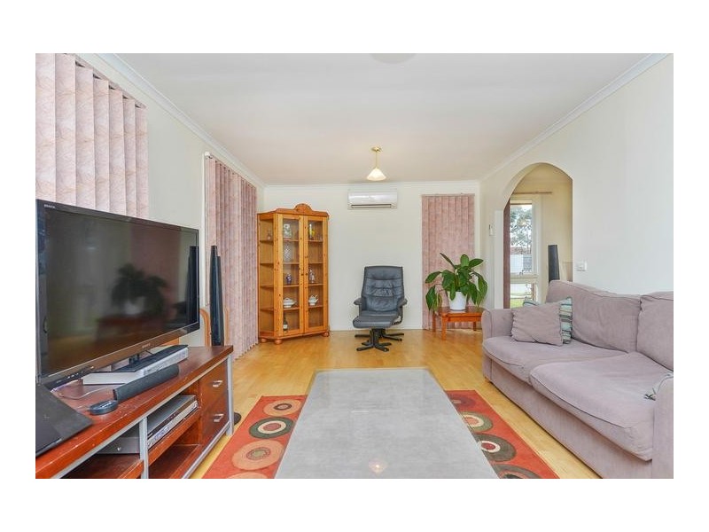 Aspendale VIC 3195