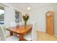 Aspendale VIC 3195
