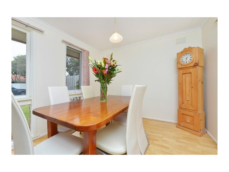 Aspendale VIC 3195