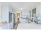 Aspendale VIC 3195