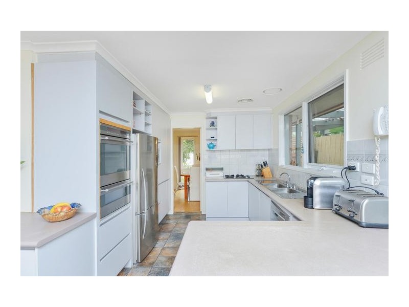 Aspendale VIC 3195