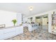 Aspendale VIC 3195