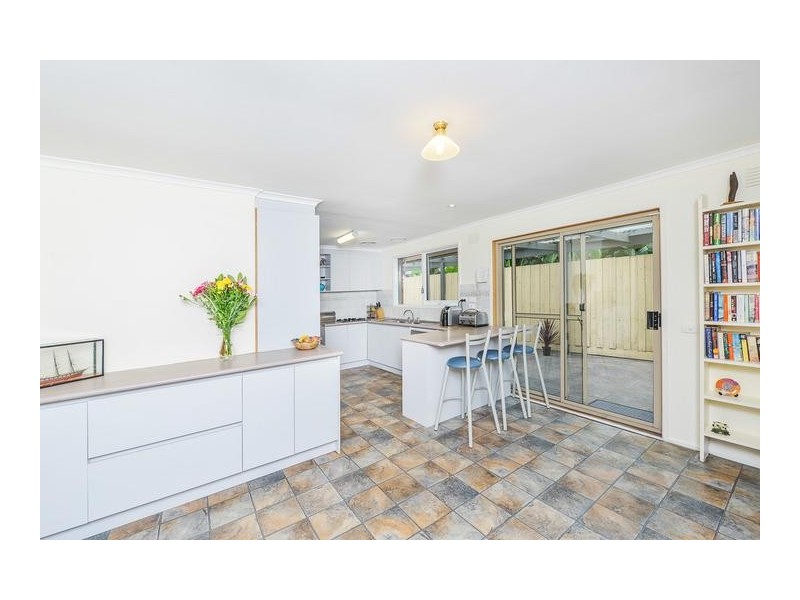 Aspendale VIC 3195