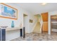 Aspendale VIC 3195