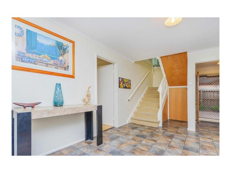 Aspendale VIC 3195