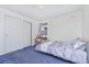 Aspendale VIC 3195