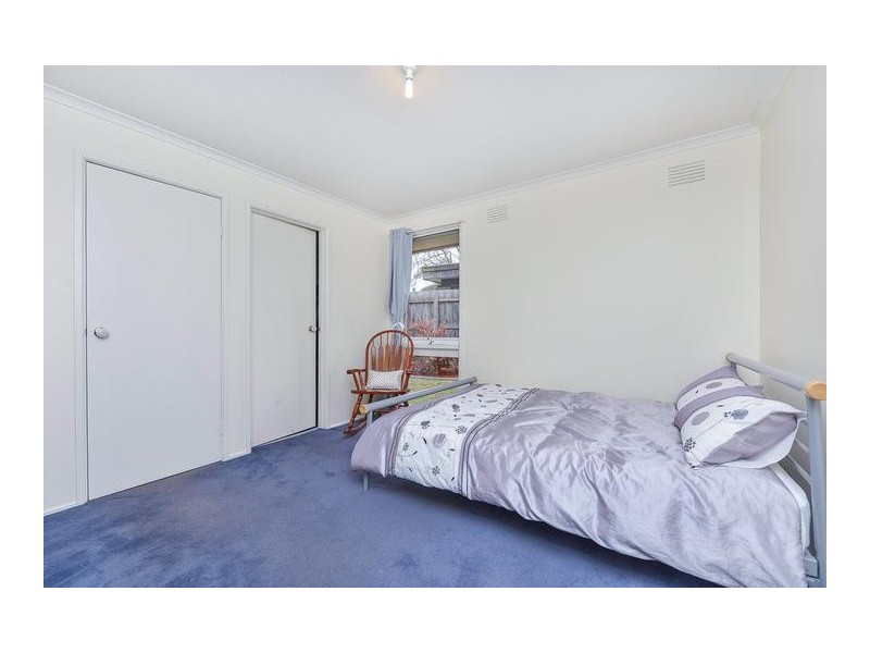 Aspendale VIC 3195